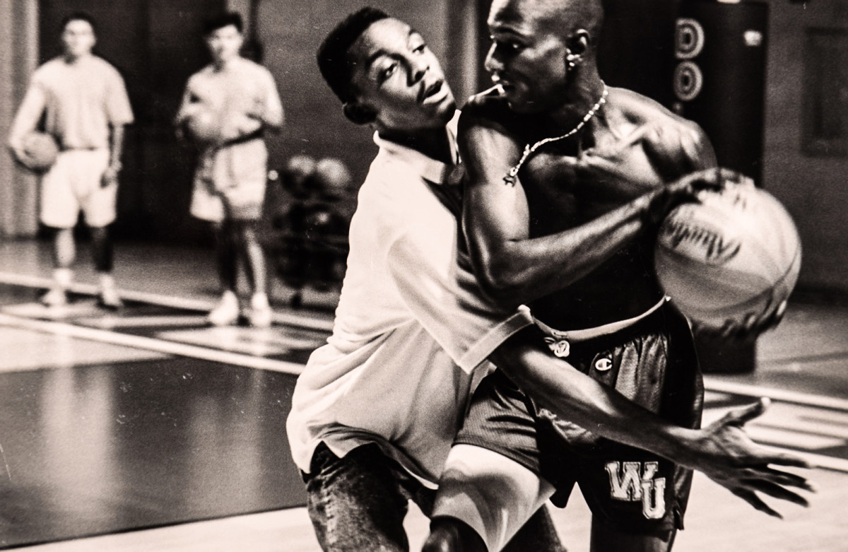 blue-chips-stills-practice-hardaway.jpg